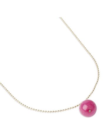 Collier Della
-84003-21