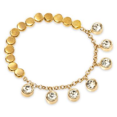 Trudy Bracelet-94950-07