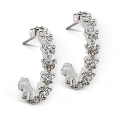 Julie Earring-96052-02