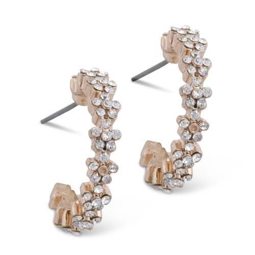 Julie Earring -96052-08