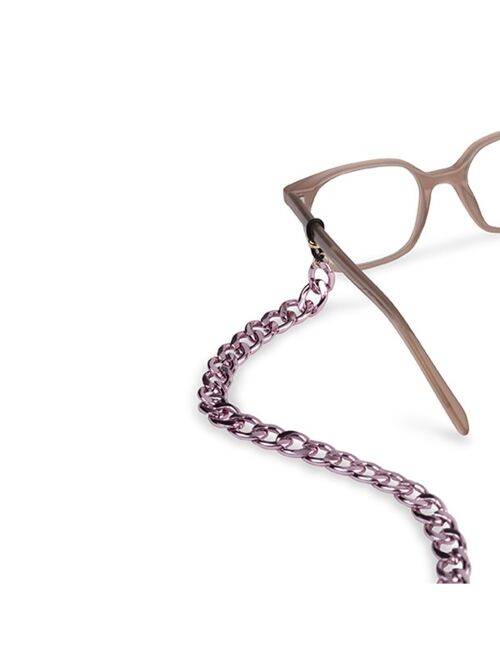 Glasses Chain-59304-10