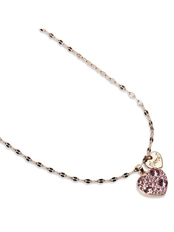 Collier Celestia Adulte-84041-01 1