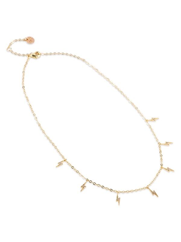 Collana di fulmini-84040-07