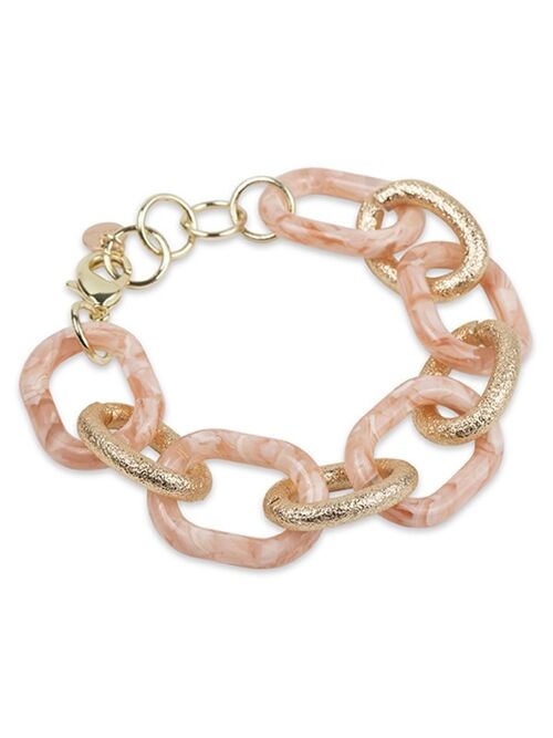 Babs Bracelet-86022-07