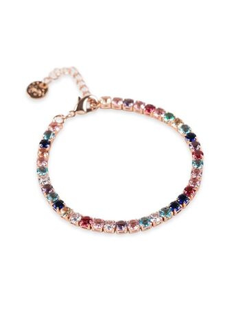Bracelet Petite Paris-86025-12