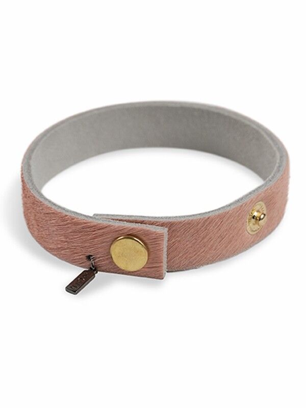 Bracciale Giaguaro -52015-01