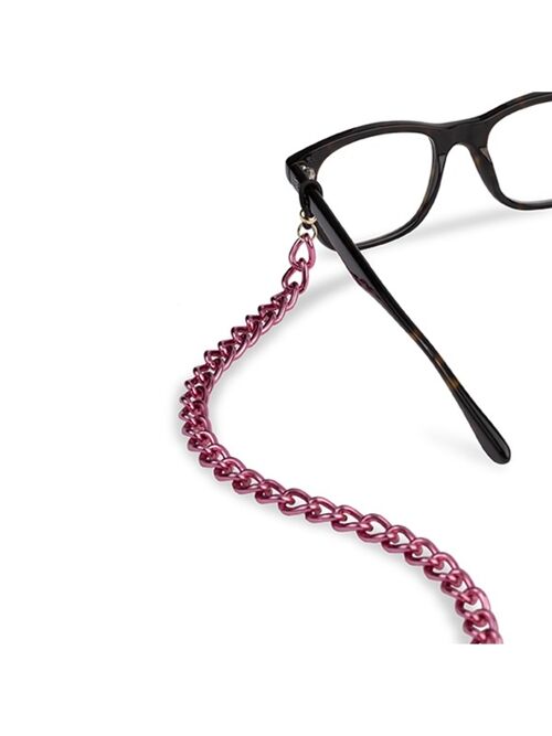 Glasses Chain I-59303-22