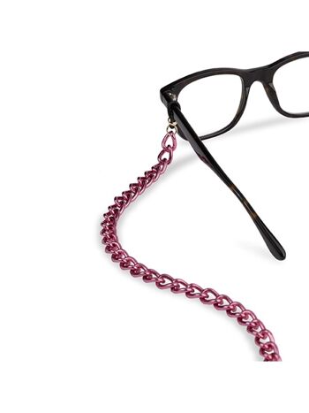 Chaîne à lunettes I-59303-22 1