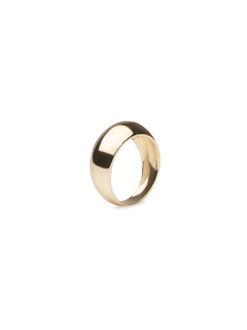 Golden Ring 18
-56006-18