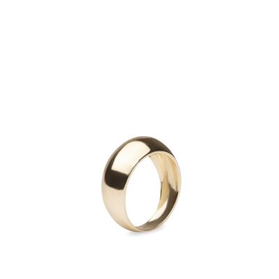 Goldener Ring 18
-56006-18