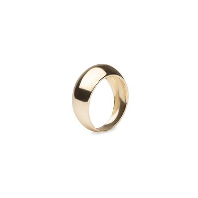 anillo de oro 19
-56006-19