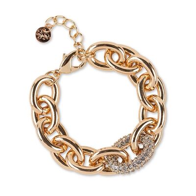 St Tropez Bracelet-86023-07