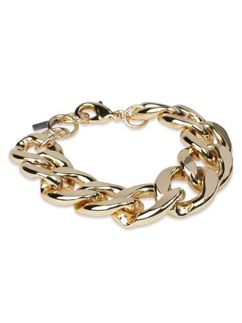 Bracelet Audrey
-52004-07 1