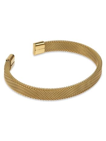 Bracelet Eileen
-52001-07