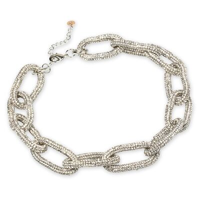 Collier Oh Yes I-84030-02