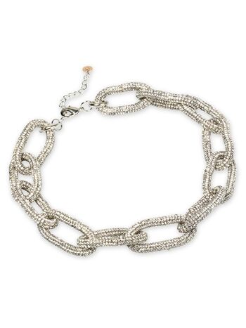 Collier Oh Yes I-84030-02
