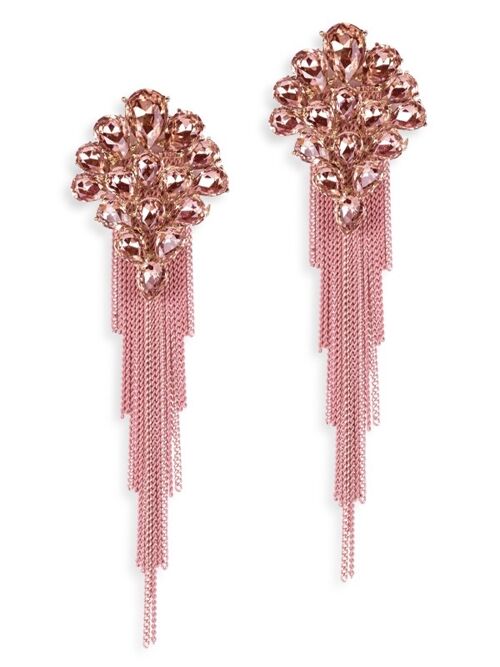 Monaco Earring-88113-01