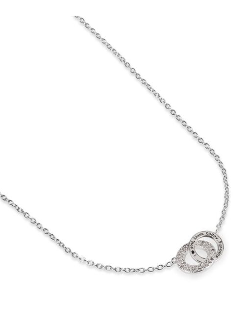 Aurora Necklace Adult
-84042-02