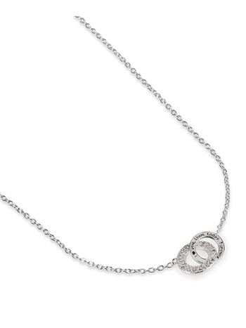 Collier Aurore Adulte
-84042-02