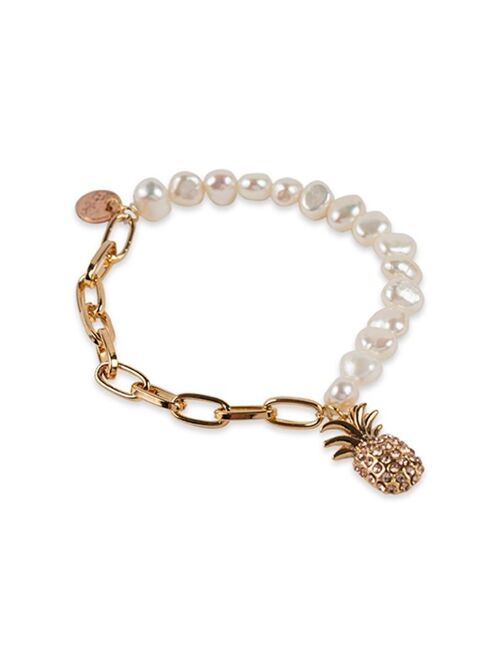 Classy Bracelet-86027-00