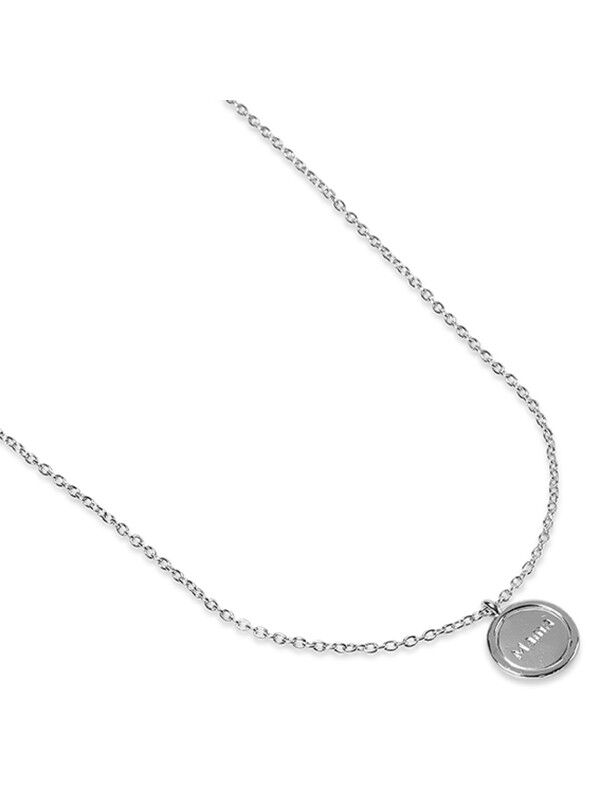 Lula Halskette Erwachsener
-84043-02