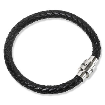 Noah Bracelet Adult
-93200-03