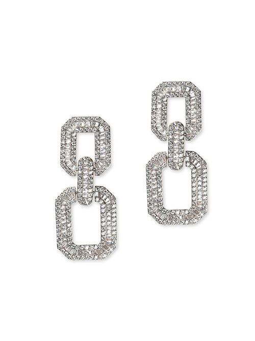 Oh Yes Earring
-88105-02