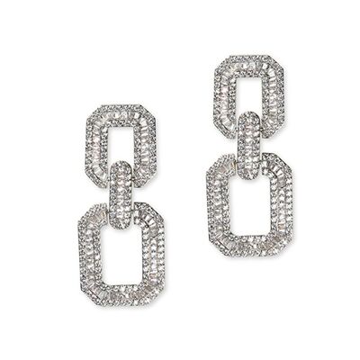 Oh Yes Earring
-88105-02