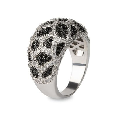 Leo Ring-56001-19