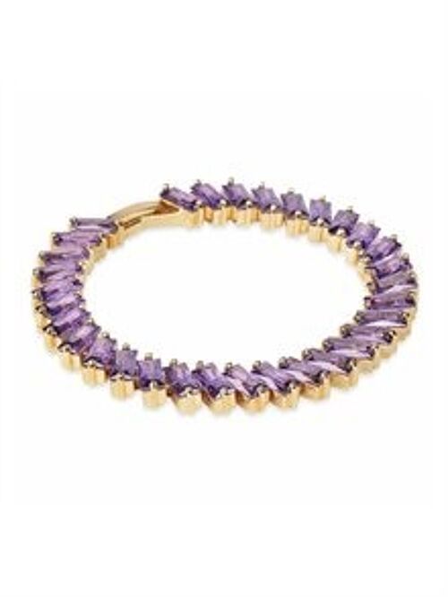 Josephine Bracelet-52007-11