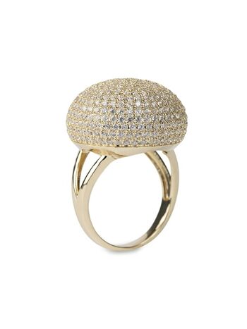 Bague Alana-56003-21 1