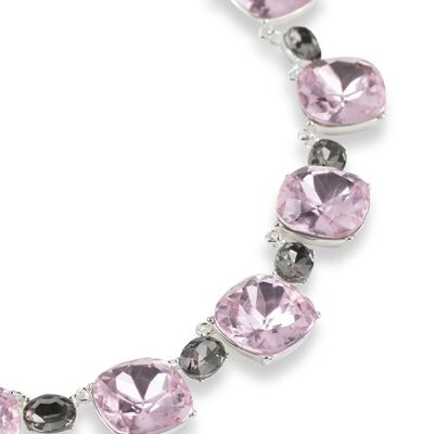 Kate Necklace-50014-13