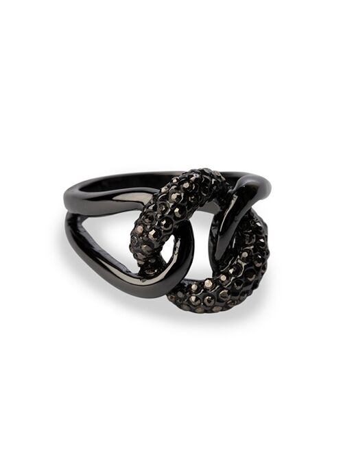 Charlie Ring size 19
-60007-19
