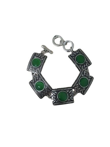 Bracciale BURGOS