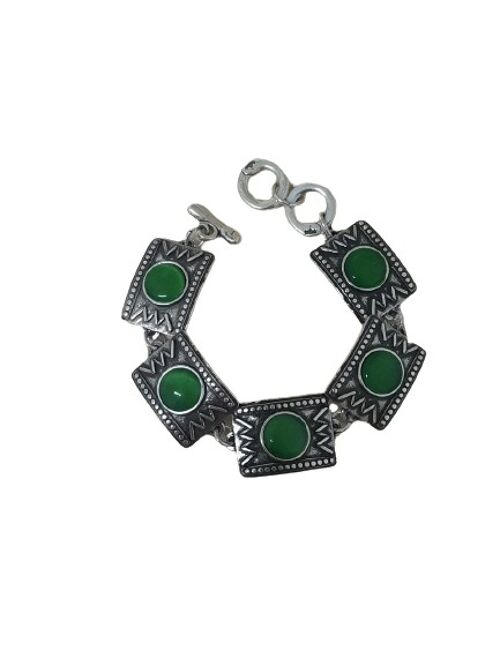 Pulsera BURGOS