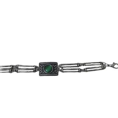 Bracciale BACINO