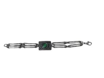 Bracelet BASSIN 1