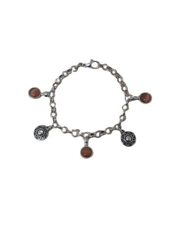 Cadix Bracelet 1