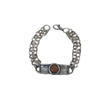 Bracciale Saragozza