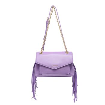 GRAND SAC CARTABLE AIDA 2