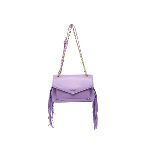 AIDA SMALL SATCHEL BAG