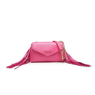 BOLSO MINI AIDA