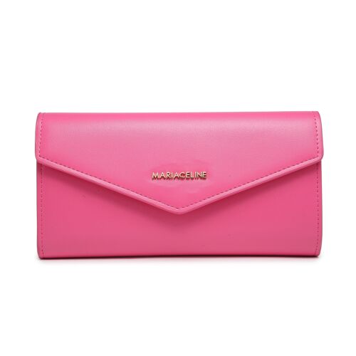 AIDA BIG WALLET