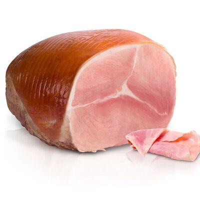 Cooked Ham : Bistro (Jambon cuit Bistro)