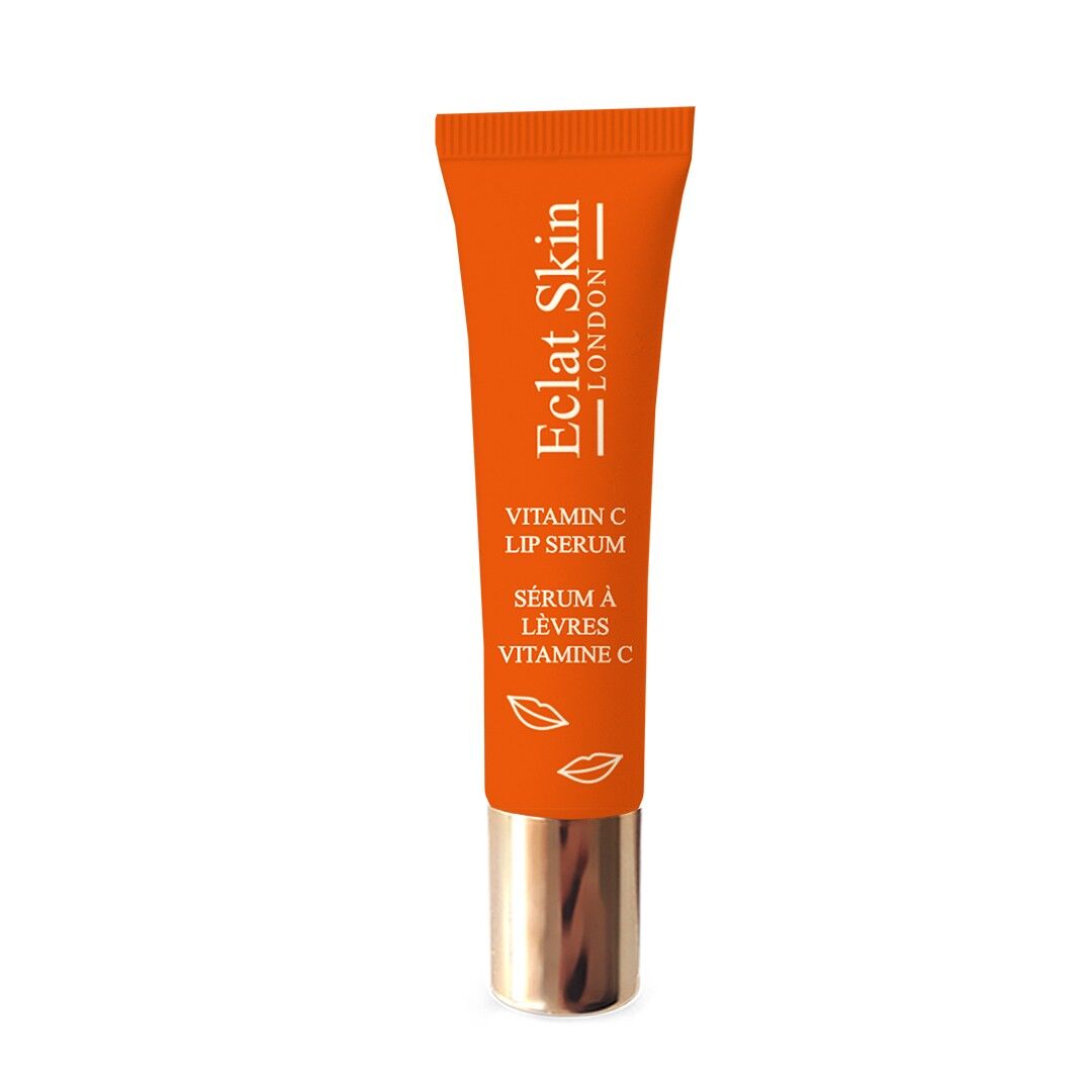 VITAMIN C LIP SERUM 15ML