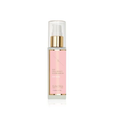 EGF CELL EFFECT SERUM 30ML