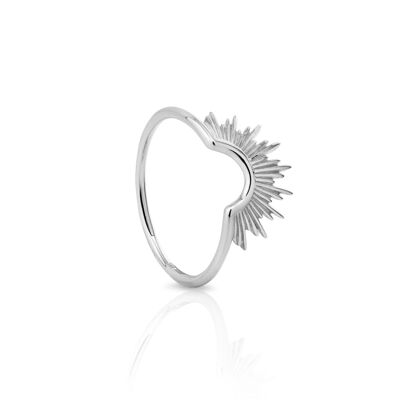 Anillo RAYOS SOL plata_parent