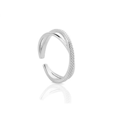 Anillo ITALIC plata_parent