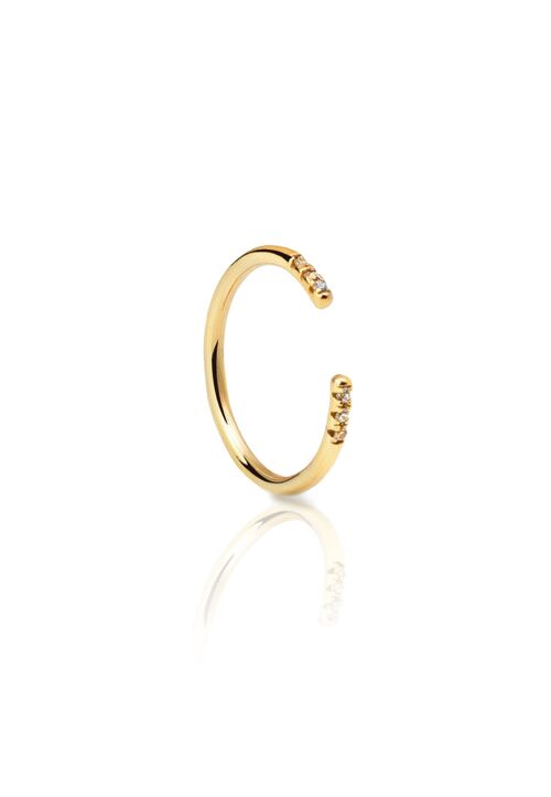 Anillo SIX oro_parent