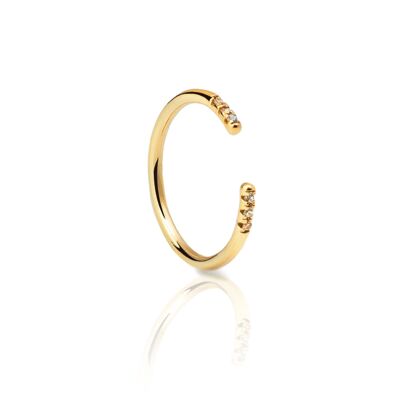 Anillo SIX oro_parent